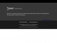 topaz.mx