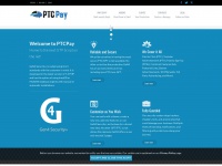 Ptcpay.com
