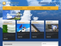 energiasrenovables.com Thumbnail