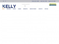 gkelly.com.ar Thumbnail