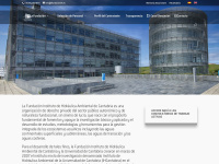 Fundacionih.es