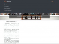 canditube.com