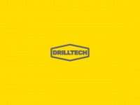 drilltech.cl Thumbnail