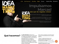 ideamarketing.com.co