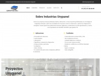 Unypanel.com