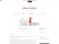 Almalectora.wordpress.com