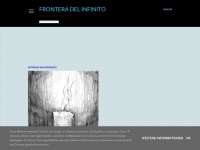 Fronteradelinfinito.blogspot.com