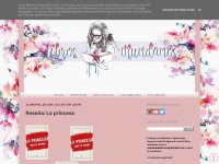 Libros-mundanos.blogspot.com