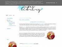 Zetaslibrary.blogspot.com