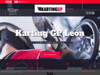 Kartingleon.com
