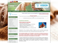 Vision-shop.es
