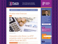 Puertoeconomico.com