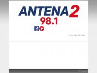 antena2.com.ar