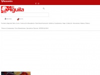 aguila.cl Thumbnail