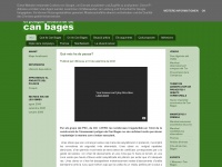 Aturemcanbages.blogspot.com