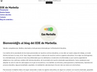 Eoemarbella.wordpress.com