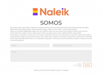 Naleik.com.py