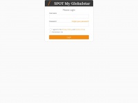 Spotmyglobalstar.com