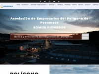 Pocomaco.com