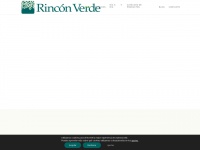 Rinconverdeagro.com