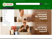 Mercadoee.com.ar