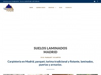 Ecoparquetmadrid.com