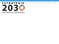 Estrategia2030.es