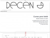 Decen.com.mx