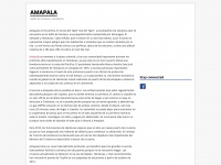 Amapala.com