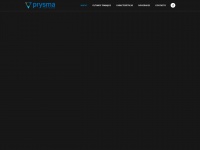prysmasoft.com