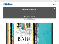 Morcillolibros.com