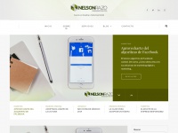 Nelsonrazo.com