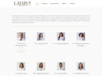 Lafun.com.ar