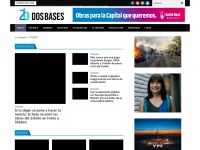 Dosbases.com.ar