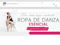 dancedirect.es