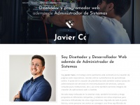 Javier-cano.com