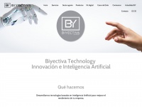 biyectiva.com