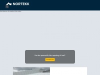 Nortekk.no