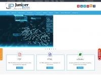 Juniperpublishers.com