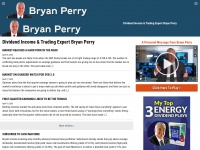 Bryanperryinvesting.com