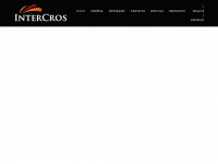 Intercros.com