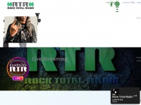 rocktotalradio.com Thumbnail