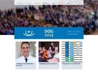 Dog-kongress.de