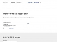 dachser.com.br