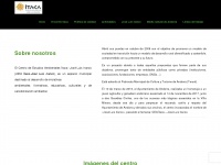 Itacaandorra.org