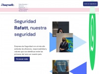 Rafattseguridad.com
