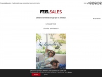 Feelsales.com