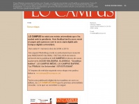 Locampus.blogspot.com
