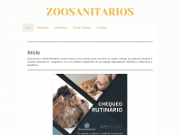 Zoosanitarios.net