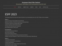 Film-festival.eu